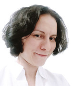 Small katarzyna hetman opt