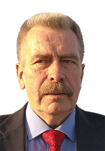 Small andrzej modrzejewski 2 opt