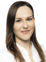 Small pniakowska zofia opt