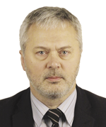 Small jurowski piotr 2023 opt