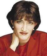 Small szajewska hanna opt
