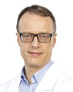 Small gumprecht janusz pryw  opt