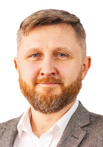 Small wojciech drath opt