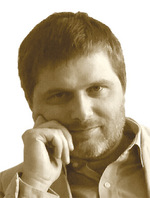 Small ryszard matlag opt