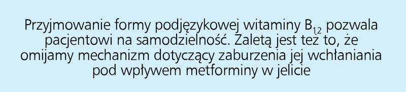 Medium 12003