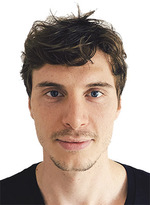 Small michal mrozinski opt