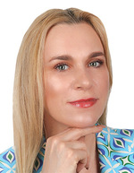 Small kaminska winciorek gra opt