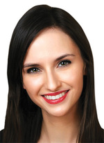 Small szlauer stefanska anas opt