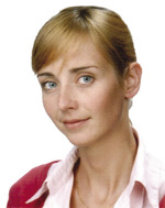 Small pawlak marta kopia opt