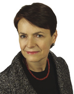Small gotz wi%c4%99ckowska anna k opt