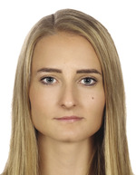 Small pilsniak aleksandra opt