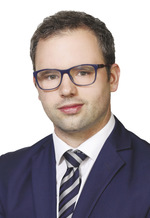 Small osyra marcin kopia opt