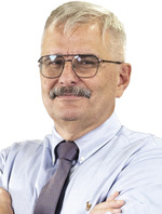 Small peruga jan zbigniew ko opt