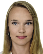 Small twarowska gryba%c5%82ow nata opt