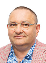 Small jaros%c5%82aw woron nowe 01 opt