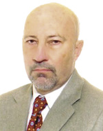 Small szaw%c5%82owski andrzej w k opt