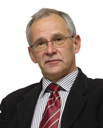 Small krzakowski maciej kopi opt