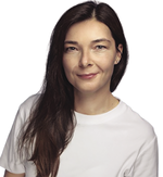 Small swarowska skuza marta 1 opt
