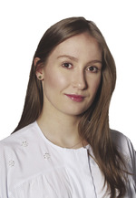 Small zieli%c5%84ska aleksandra i opt