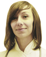 Small dutkowska agata kopia opt