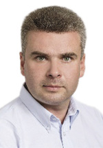 Small strzelec pawel opt
