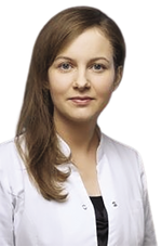Small kowalczyk ewelina opt