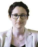 Small pop%c5%82awska anna kopia opt