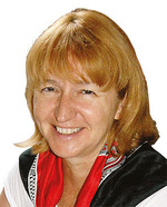 Small ewa pankowska opt
