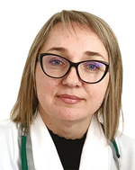 Small anna jackun podlesna a opt