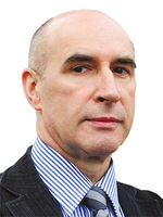 Small janusz heitzman opt