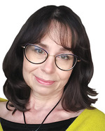 Small bowszyc dmochowska mon opt