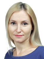 Small s%c5%82y%c5%84ko krzy%c5%bcostaniak j opt