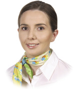 Small sadowska przytocka ann opt