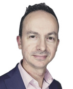 Small mr%c3%b3z andrzej kopia opt