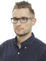 Small jaworski pawe%c5%82 kopia opt