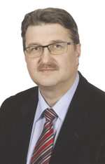 Small tarnowski wies%c5%82aw kopi opt