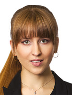 Small dunalska anna opt
