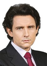 Small marcinkiewicz andrzej opt