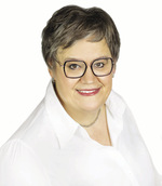 Small plata nazar katarzyna opt