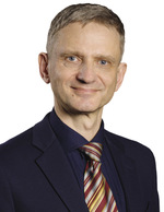 Small staszewski jacek kopia opt