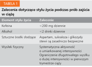 Small 25726