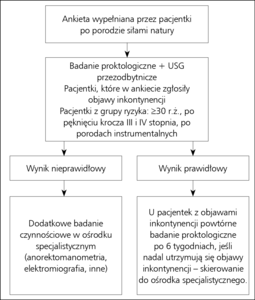 Small 24329