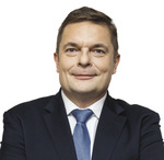 Small daniluk jaros%c5%82aw 2024 opt