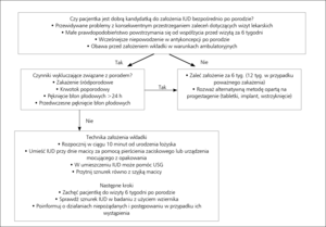 Small 23165