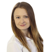 Small przy%c5%bcycka paulina kopi opt