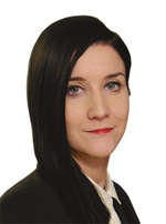 Small czech anna katarzyna a opt