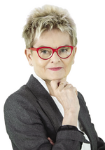 Small trojnarska olga 1 opt