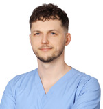 Small ciesielski maksym kopi opt