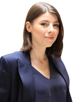 Small wojtusik dorota opt