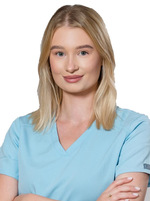 Small szalaty dominika kopia opt